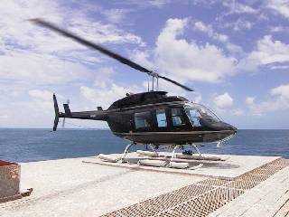 �w���R�v�^�[