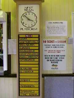 ���Ԉē���