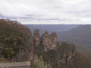 �X���[�V�X�^�[�Y