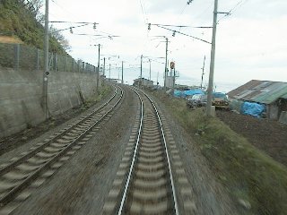 �J�V�I�y�A