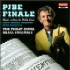 PJBE Finale / Philip Jopes Brass Ensemble