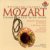 Mozart: Chamber Music for Horn