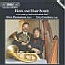 Horn and Harp Soiree / Hermansson, Goodman