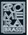 Romera Brass
