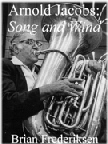 Arnold Jacobs: Song and Wind 