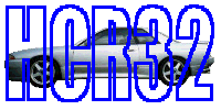 HCR32 SKYLINE