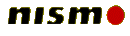 NISMO
