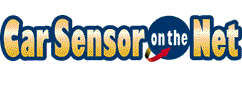 CarSensor