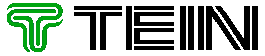 TEIN