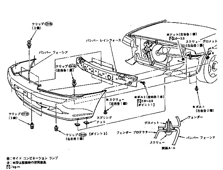 �}�ʂ�����