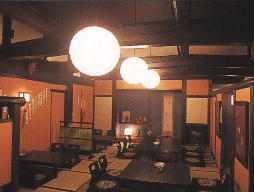 �V��������