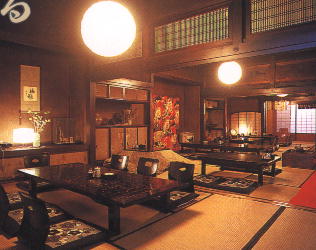 ���̕���