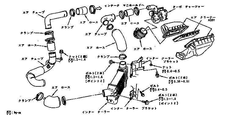 �}�ʂ�����