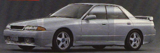 �C���p���P