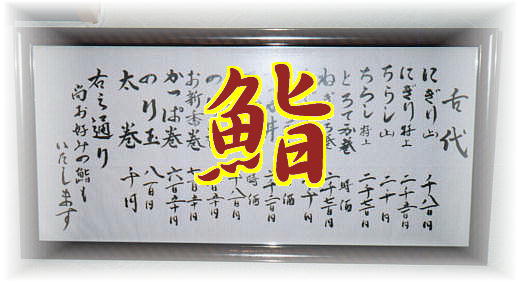 ���i����