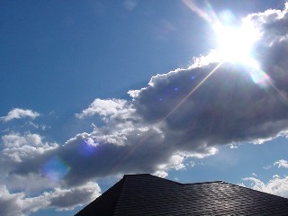 TotoBebe����B�e