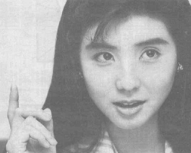 HOME [www2s.biglobe.ne.jp]