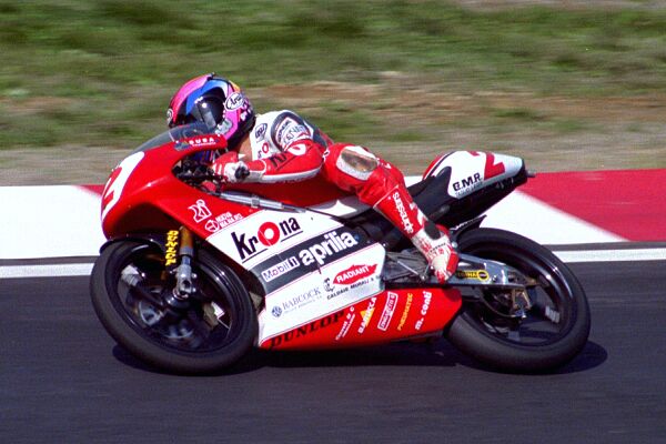 94 WGP