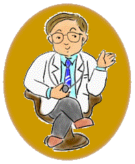 doctor.gif (12864 バイト)