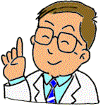 doctor_05.gif (8118 バイト)