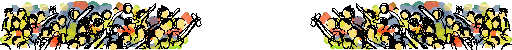 ɔzu