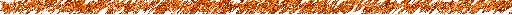 ɔzu