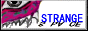 STRANGE SPACE|y