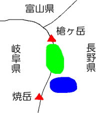 �n�k�̔����ꏊ�̐���