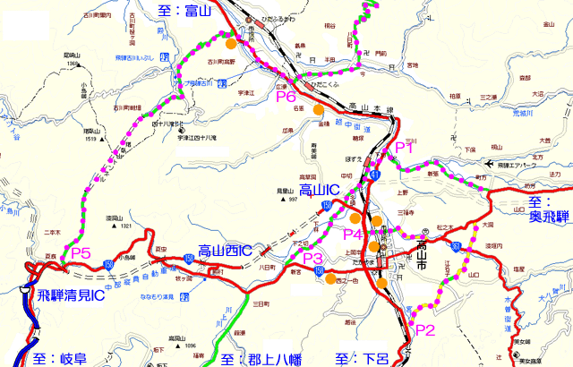 takayamap