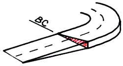 �Ќ��z�i�C���[�W�j