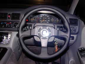 T'sPage【気が付けば絶版車｜ボンゴフレンディ