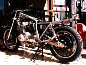 �t���[��