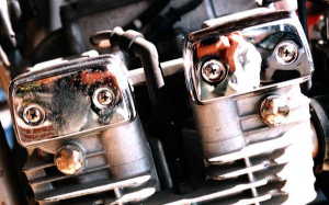 �G���W���w�b�h