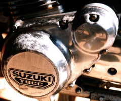 �N�����N�P�[�X