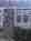next image