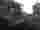 next image