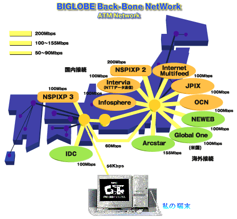 �҂����̃z�[���y�[�W�o�b�N�{�[��