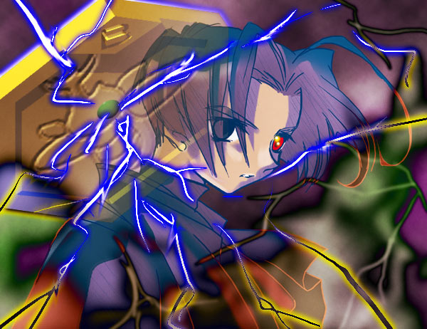 3 Html