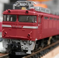 EF81-136