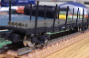 7000