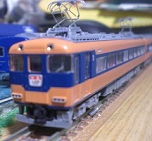 12200n VXibNJ[