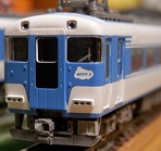 15200n(1) U