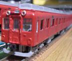 2610n ʋΎ