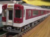 5200n(5211) R