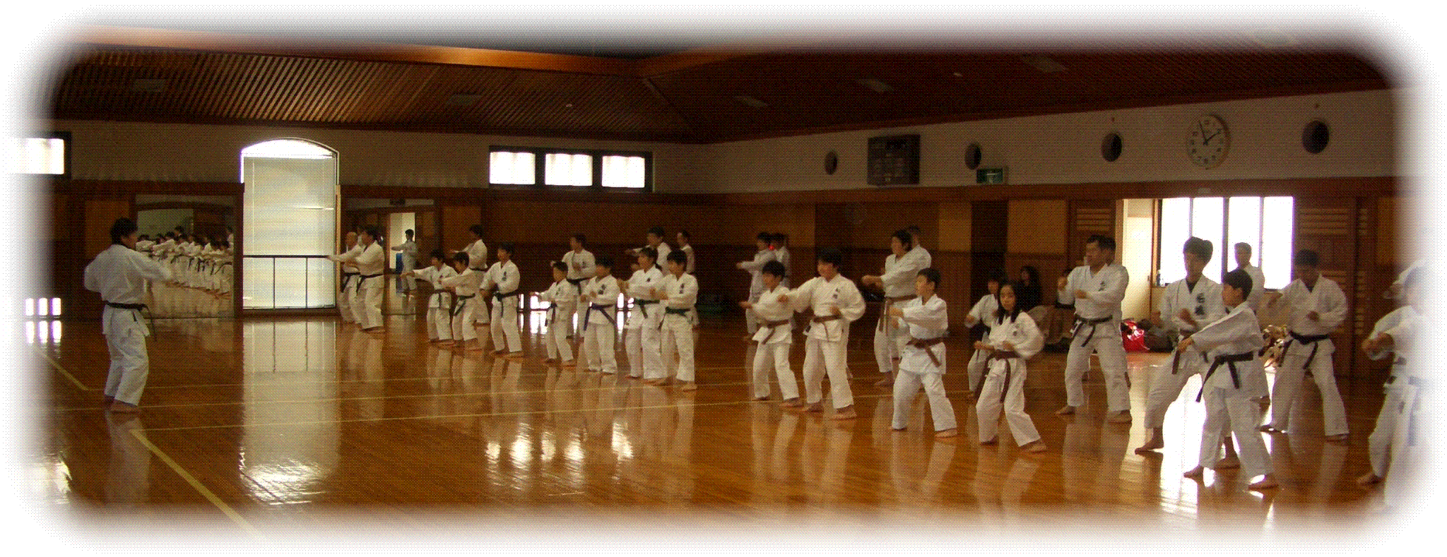 kodomo