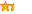 1.5