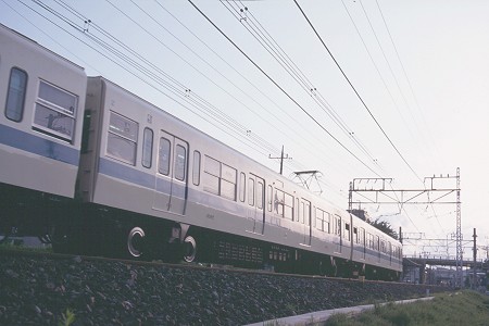決定版 電車大集合1338点 （のりものアルバム 別巻） 広田