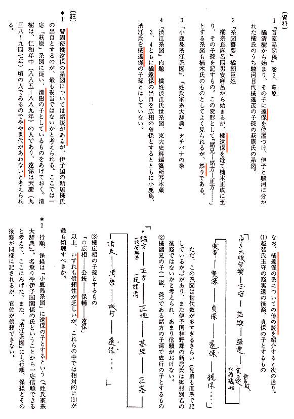 古代氏族系譜集成（上・中・下 ３巻セット）　宝賀寿男編著 古代氏族系譜集成（上・中・下 3巻セット） 宝賀寿男編著