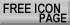 FREE_ICON PAGE