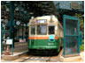 横川駅−大きい画像です